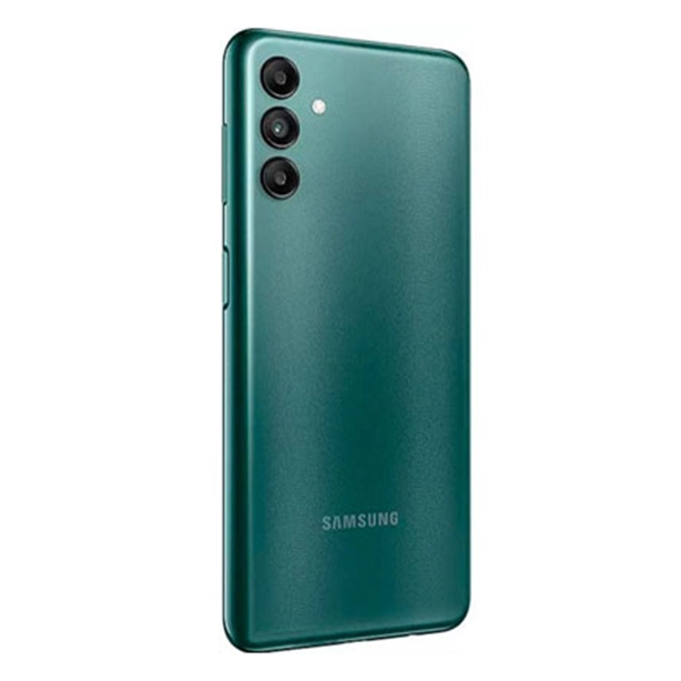samsung a04s picture 4