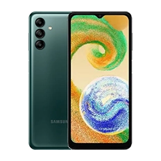 samsung a04s price in pakistan
