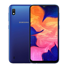 samsung a10 price in pakistan
