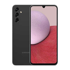 samsung a14 price in pakistan