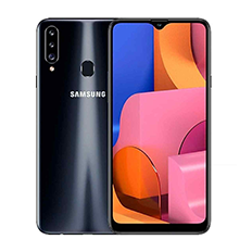 samsung a20s price in pakistan