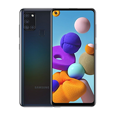 samsung a21s price in pakistan