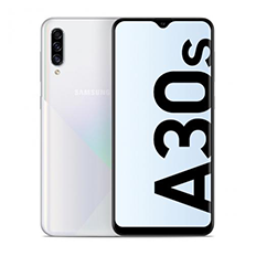 samsung a30s price in pakistan