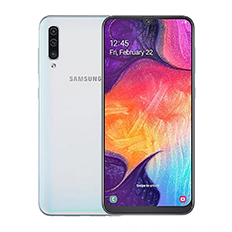 samsung a50 price in pakistan