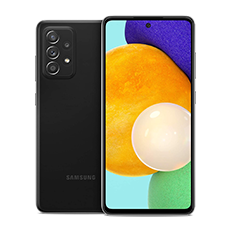 samsung a52 price in pakistan
