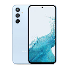 samsung a54 price in pakistan
