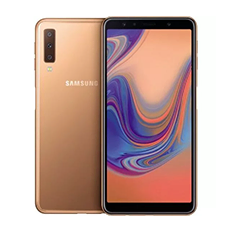 samsung a7 price in pakistan