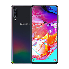 samsung a70 price in pakistan