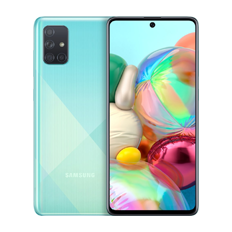samsung a71 price in pakistan
