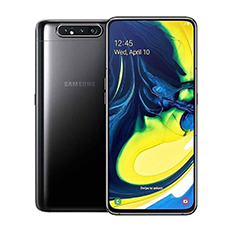 samsung a80 price in pakistan