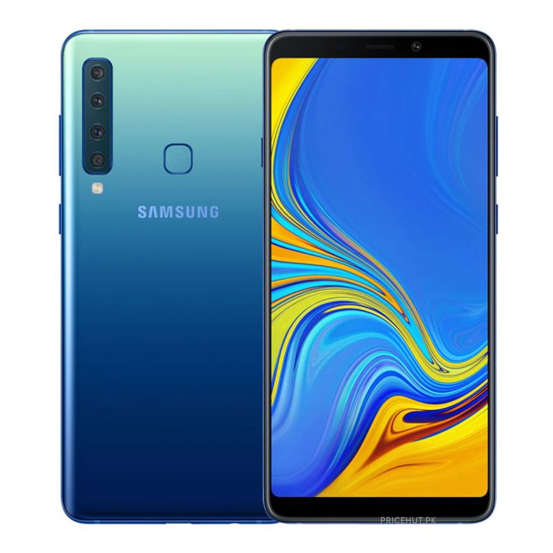 samsung-a9-price-in-pakistan