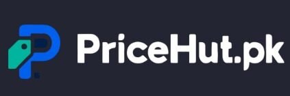 PriceHut Logo