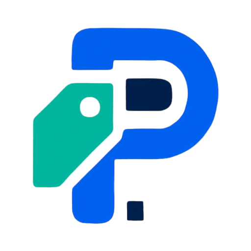 pricehut-icon-square