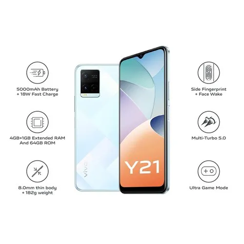 vivo-y21-pakistan-pricehut-500x500